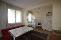 Продава 3-СТАЕН, град Хасково, Център • 155000 лв. / 79250.24 € • 50925208 3