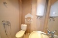 Продава 3-СТАЕН, град Хасково, Център • 155000 лв. / 79250.24 € • 50925208 11