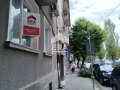Продава 3-СТАЕН, град Хасково, Център • 155000 лв. / 79250.24 € • 50925208 17