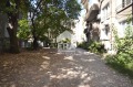 Продава 3-СТАЕН, град Хасково, Център • 155000 лв. / 79250.24 € • 50925208 16