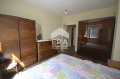 Продава 3-СТАЕН, град Хасково, Център • 155000 лв. / 79250.24 € • 50925208 14