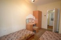 Продава 3-СТАЕН, град Хасково, Център • 155000 лв. / 79250.24 € • 50925208 8