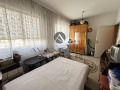 Продава 3-СТАЕН, град Пловдив, Център • 149999 € / 293372.54 лв. • 97858396 8