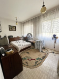 Продава 3-СТАЕН, град Пловдив, Център • 149999 € / 293372.54 лв. • 97858396 7
