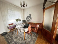 Продава 3-СТАЕН, град Пловдив, Център • 149999 € / 293372.54 лв. • 97858396 5