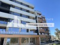 Продава 3-СТАЕН, град Пловдив, Кършияка • 165000 € / 322711.95 лв. • 77194082 1