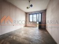Продава  3-стаен град Варна , Трошево , 64 кв.м | 57587209 - изображение [2]