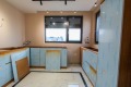 Продава  3-стаен град София , Надежда 4 , 150 кв.м | 45599583 - изображение [11]