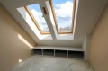 Продава  3-стаен град София , Надежда 4 , 150 кв.м | 45599583 - изображение [6]