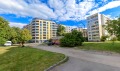 Продава  3-стаен град София , Надежда 4 , 150 кв.м | 45599583 - изображение [2]