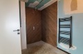 Продава  3-стаен град София , Надежда 4 , 150 кв.м | 45599583 - изображение [7]