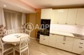 Продава  3-стаен град София , Лозенец , 120 кв.м | 84643209