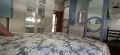 Продава 3-СТАЕН, град Бургас, Център • 192000 € • 99924895 2