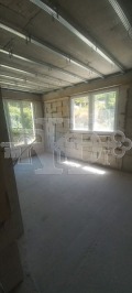 Продава 4-СТАЕН, област Варна, гр. Провадия • 64600 € • 61191938 — Holmes.bg