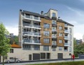 Продава 4-СТАЕН, град Варна, Цветен квартал • 510000 € / 997473.30 лв. • 87268355 1
