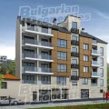 Продава 4-СТАЕН, град Варна, Цветен квартал • 510000 € / 997473.30 лв. • 87268355 3