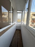 Продава  4-стаен град Варна , Младост 1 , 80 кв.м | 45123435 - изображение [11]