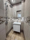 Продава  4-стаен град Варна , Младост 1 , 80 кв.м | 45123435 - изображение [7]