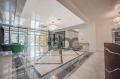 Продава МНОГОСТАЕН, град София, Манастирски ливади • 444150 € • 76400132 — Holmes.bg