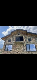 Продава КЪЩА, област Стара Загора, с. Манолово • 84000 € • 92715630 — Holmes.bg