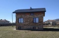 Продава КЪЩА, област Стара Загора, с. Манолово • 84000 € • 92715630 — Holmes.bg