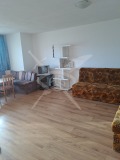 Продава КЪЩА, област Бургас, гр. Поморие • 720000 € • 56548546 — Holmes.bg