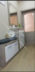 Продава КЪЩА, област Бургас, гр. Поморие • 720000 € • 56548546 — Holmes.bg