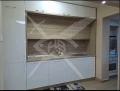 Продава КЪЩА, област Бургас, гр. Поморие • 720000 € • 56548546 — Holmes.bg