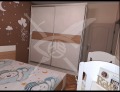 Продава КЪЩА, област Бургас, гр. Поморие • 720000 € • 56548546 — Holmes.bg