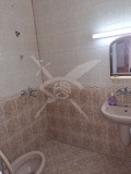 Продава КЪЩА, област Бургас, гр. Поморие • 720000 € • 56548546 — Holmes.bg