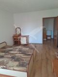 Продава КЪЩА, област Бургас, гр. Поморие • 720000 € • 56548546 — Holmes.bg