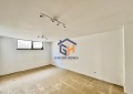 Продава КЪЩА, област Бургас, гр. Свети Влас • 388900 € • 23188388 — Holmes.bg