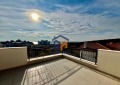 Продава КЪЩА, област Бургас, гр. Свети Влас • 388900 € • 23188388 — Holmes.bg