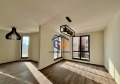 Продава КЪЩА, област Бургас, гр. Свети Влас • 388900 € • 23188388 — Holmes.bg