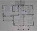 Продава КЪЩА, област Бургас, гр. Свети Влас • 154000 € • 35232257 — Holmes.bg