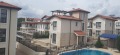 Продава КЪЩА, област Бургас, гр. Свети Влас • 154000 € • 35232257 — Holmes.bg
