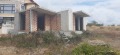 Продава КЪЩА, област Бургас, гр. Свети Влас • 154000 € • 35232257 — Holmes.bg