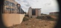 Продава КЪЩА, област Бургас, гр. Свети Влас • 154000 € • 35232257 — Holmes.bg
