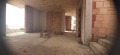 Продава КЪЩА, област Бургас, гр. Свети Влас • 154000 € • 35232257 — Holmes.bg