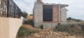 Продава КЪЩА, област Бургас, гр. Свети Влас • 154000 € • 35232257 — Holmes.bg