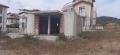 Продава КЪЩА, област Бургас, гр. Свети Влас • 154000 € • 35232257 — Holmes.bg
