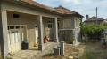 Продава КЪЩА, област Шумен, с. Драгоево • 80000 лв. / 40903.35 € • 53260230 1