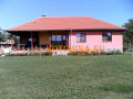 Продава  Къща област Добрич , с. Долина , 170 кв.м | 23215155