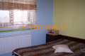 Продава  Къща област Добрич , с. Долина , 170 кв.м | 23215155 - изображение [4]