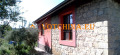 Продава  Къща област Добрич , с. Долина , 170 кв.м | 23215155 - изображение [2]