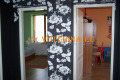 Продава  Къща област Добрич , с. Долина , 170 кв.м | 23215155 - изображение [6]