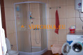 Продава  Къща област Добрич , с. Долина , 170 кв.м | 23215155 - изображение [7]