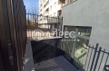 Продава МАГАЗИН, град София, Овча купел • 199800 € • 33303871 — Holmes.bg