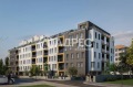 Продава МАГАЗИН, град София, Овча купел • 199800 € • 33303871 — Holmes.bg