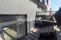 Продава МАГАЗИН, град София, Овча купел • 199800 € • 33303871 — Holmes.bg